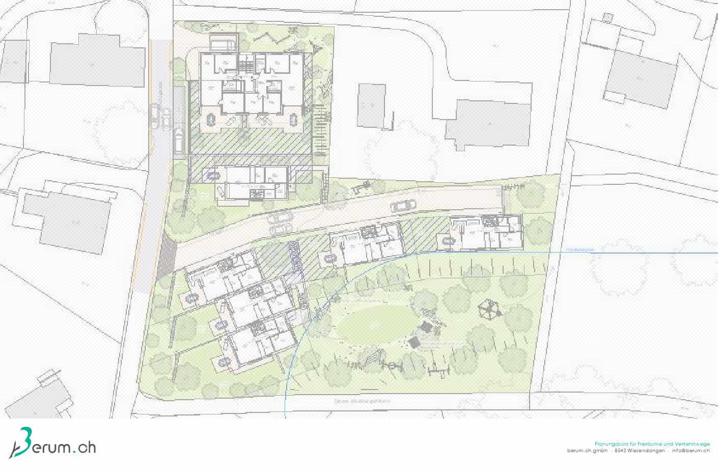 https://berum.ch/wp-content/uploads/2025/12/Wohnueberbauung-Pfungen_SL2.jpg